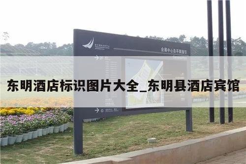 东明酒店标识图片大全_东明县酒店宾馆