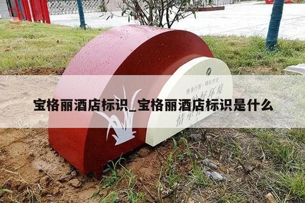 宝格丽酒店标识_宝格丽酒店标识是什么