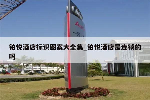 铂悦酒店标识图案大全集_铂悦酒店是连锁的吗