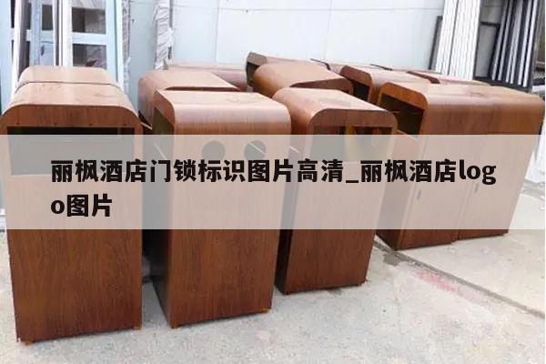 丽枫酒店门锁标识图片高清_丽枫酒店logo图片