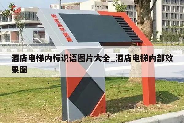 酒店电梯内标识语图片大全_酒店电梯内部效果图