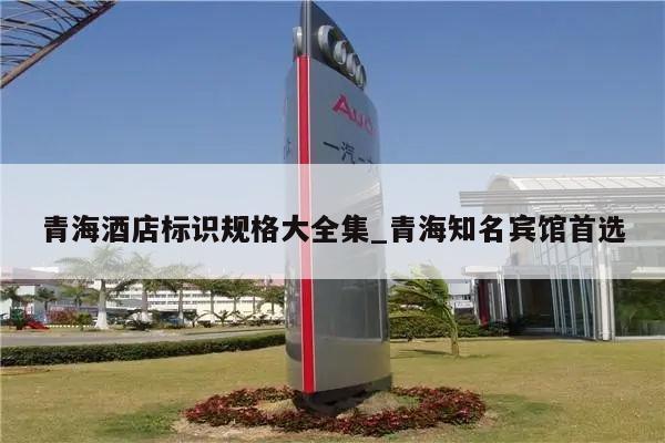 青海酒店标识规格大全集_青海知名宾馆首选